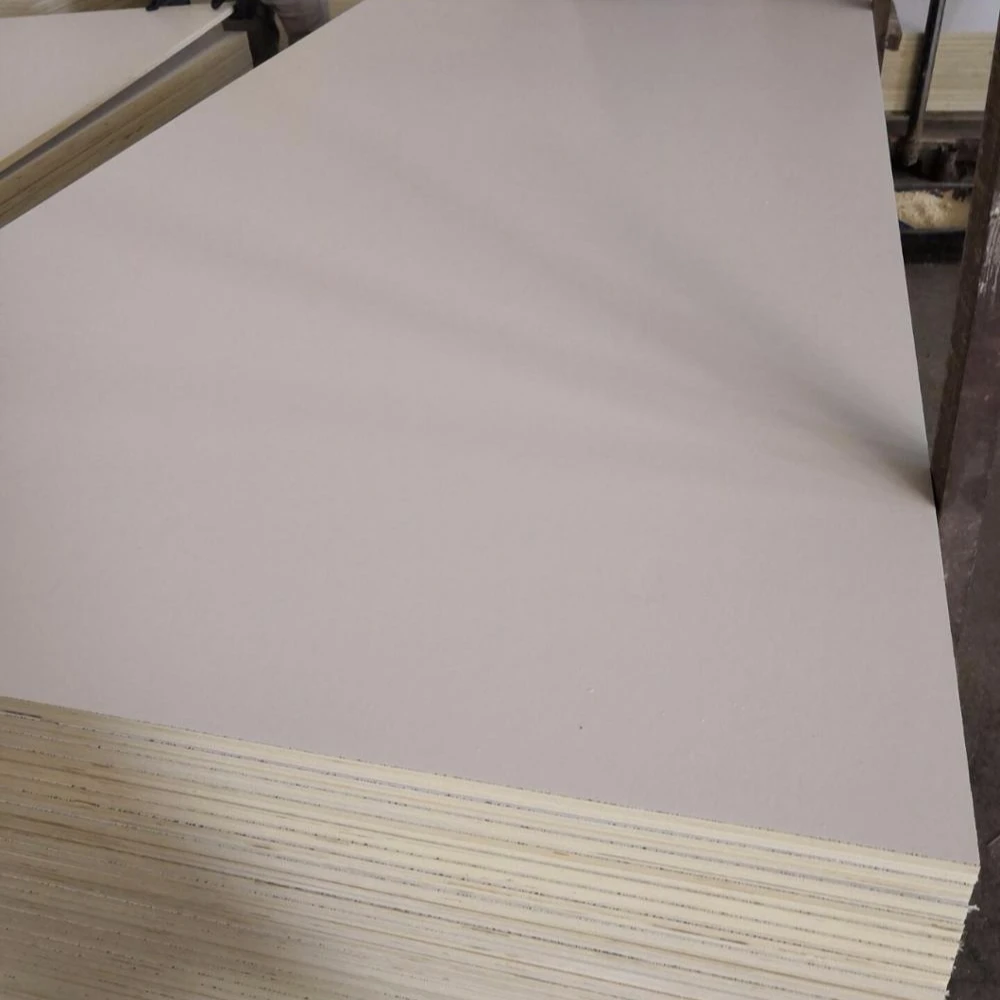 17mm woodgrain high pressure laminate formica hpl panels prices