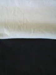 New Best Selling In Korea Sell Nylex Textile Top quality fabric sturdy and excellent performance Innovative development