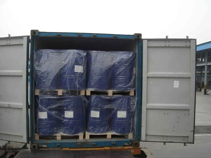 conventional Polyol isocyanate