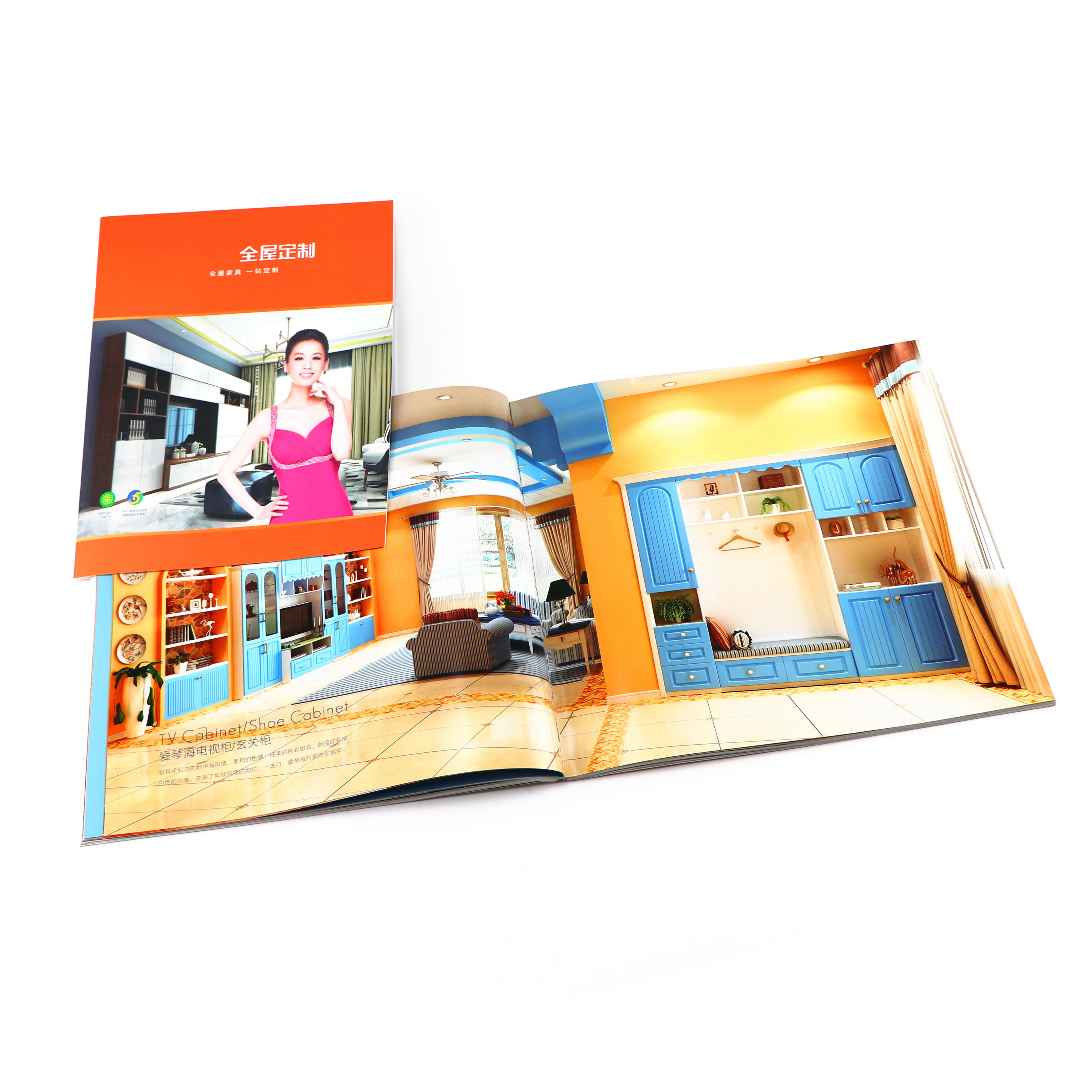 Factory diet books motorcycle gold scratches off world map wall poster papayaoap leather planner cover pockets solar inverters