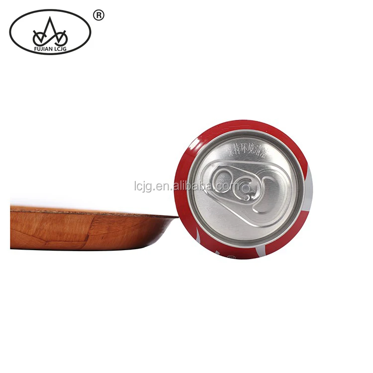 Food grade wholesale small round wooden woven plate frames