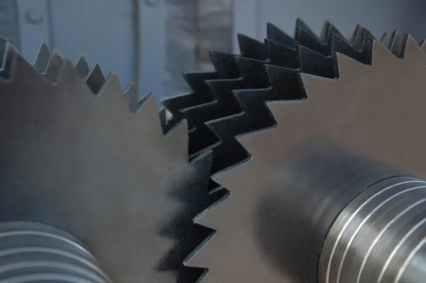 Log Multi Blade Saw  wood cutting machine  MJ-Y7-450-XB