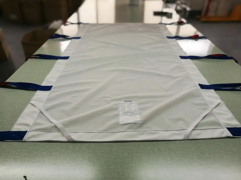 
HOSPITAL REPOSITION SLING 