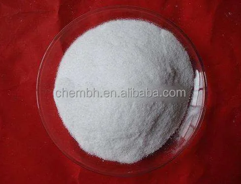 High quality Borax decahydrate powder in turkey and boron granular fertilizer prices