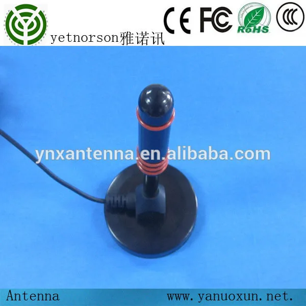 Горячая продажа высокого DBI крытый спутниковое цифровое телевидение антенна беспроводной жидкокристаллический телевизор