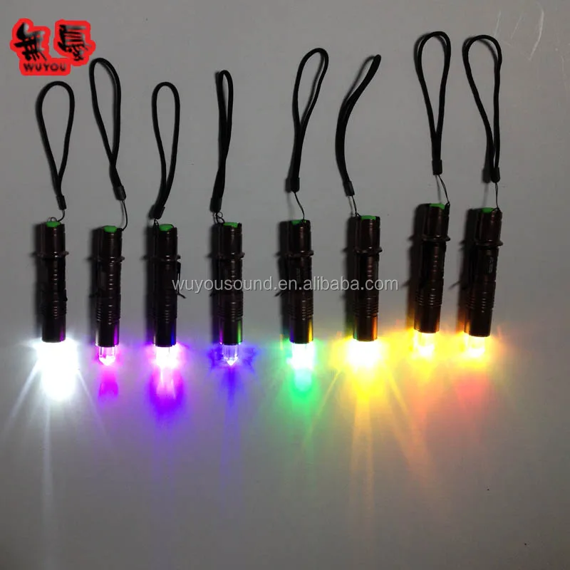 
New Age Chakra Therapy Crystal healing light 