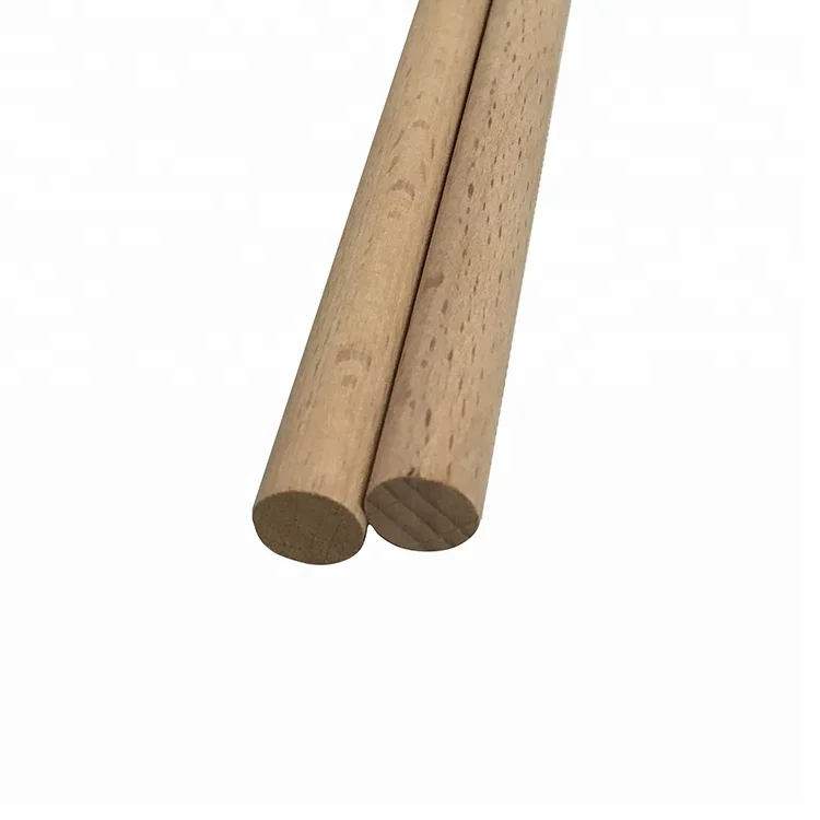 Jugging diabolo play toy educational yoyo diabolo