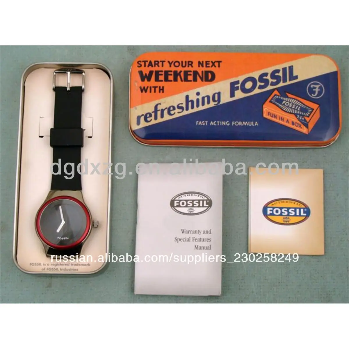 старинные ёестяные коробка вахты/ископаемых коробка вахты