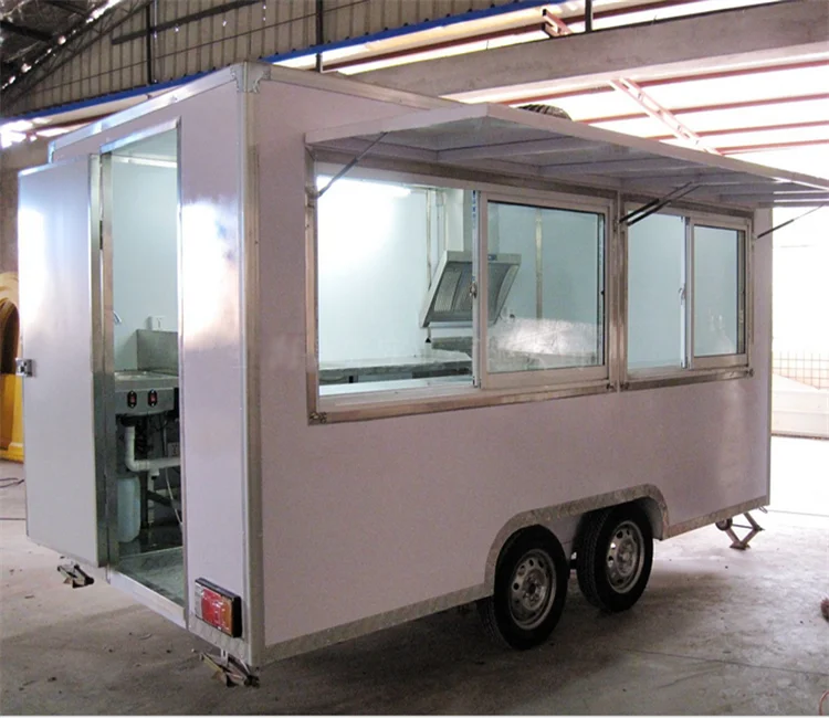 Рекомендованные производителем закусочные машины для