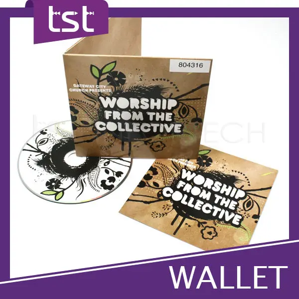 Полный цвета индивидуальные рукав печать