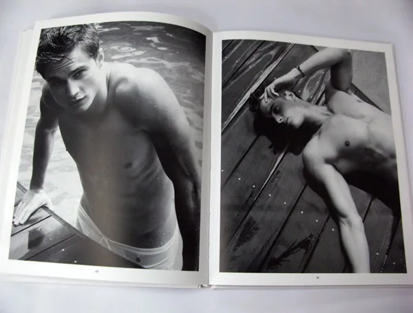 Custom Novels Art Paper Softcover Story Book Printing