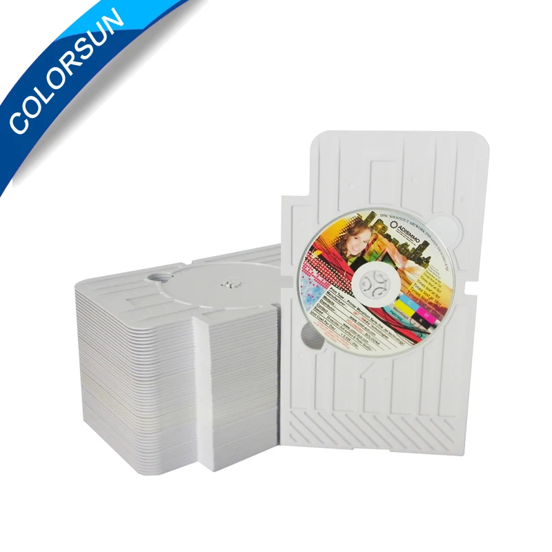 Best price cd printer digital cd dvd printing machine