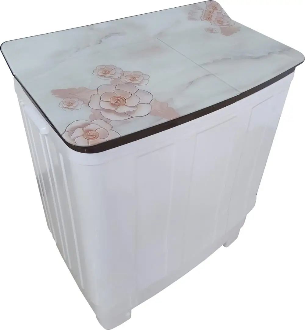 Buy top rated washing machines 2024 BIG CAPACITY 18KG