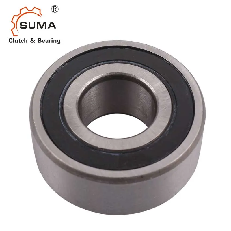 
Sprag Clutch CSK17P2RS 17X40X17 Freewheel Bearing for Electric Motor 