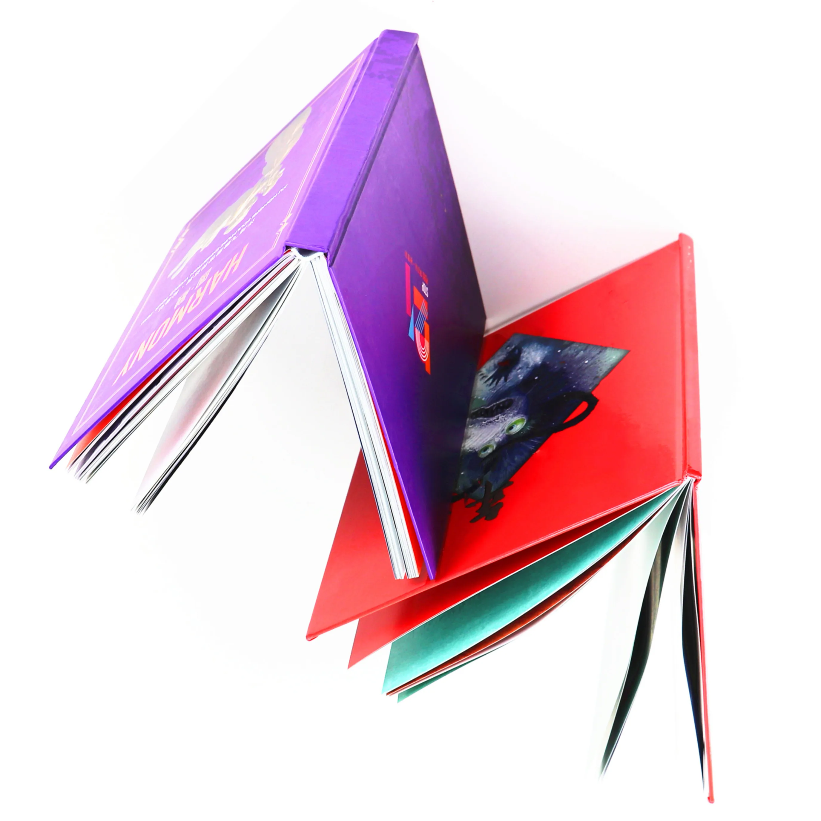Cheap totes bags film dry lamination machine sexy bulk cheeses mini dumper cheap trolley bag bus film faced book printing color