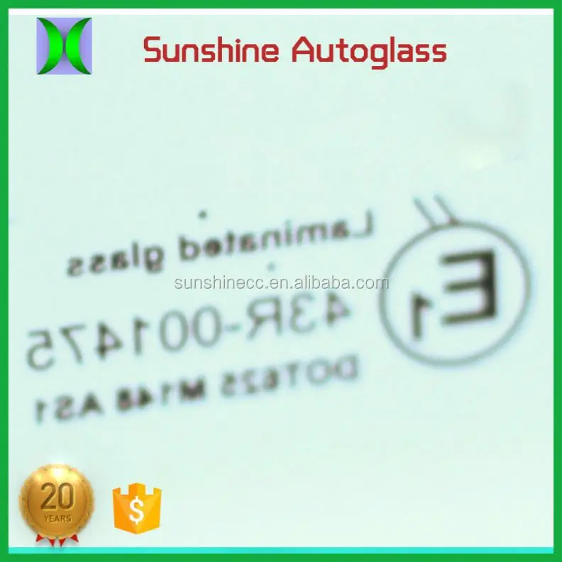 6562AGAGMVZ2B economic affordable peugeot 508 windscreen