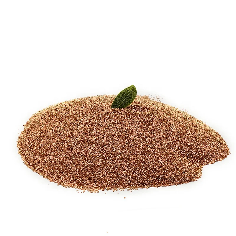 
Competitive Price of Non-Alloy Cu Powder Copper Powder Isotope Cu 