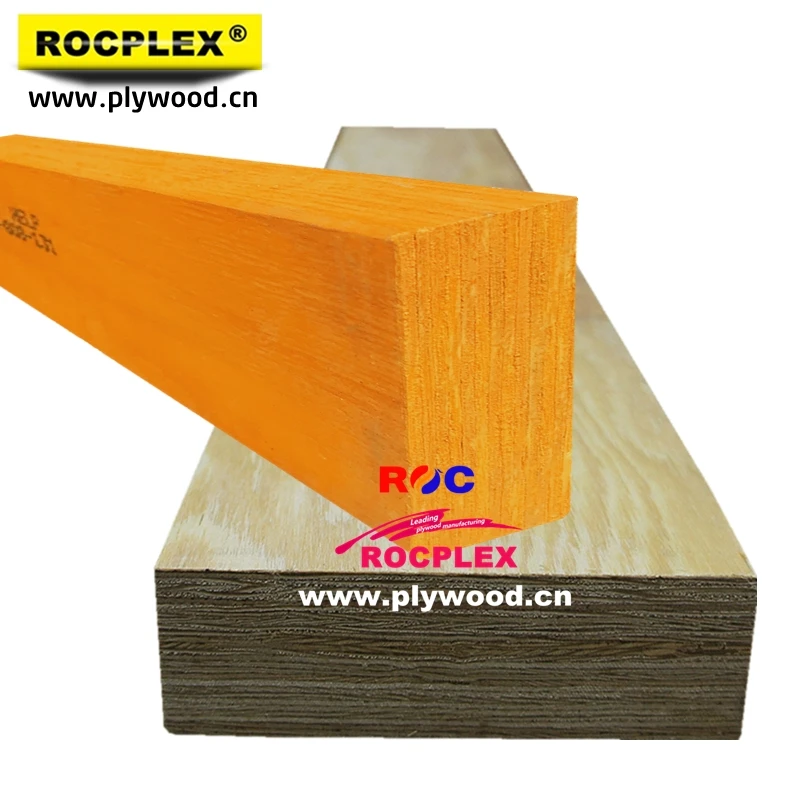 lvl timber joists and laminate engineering beams