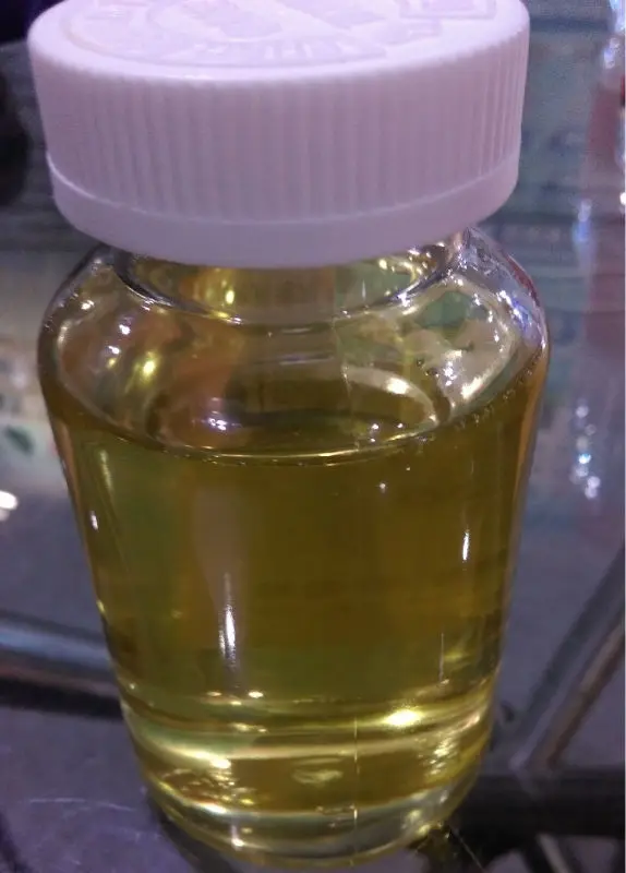 
eco-friendly surfactant Alkyl Polyglucosides APG 1214 for shampoo, detergent,cosmetics and food 