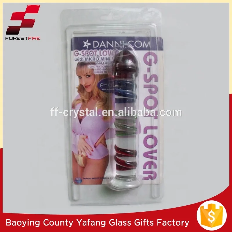 Vagina Anal Sex Toy FF-G9057-1