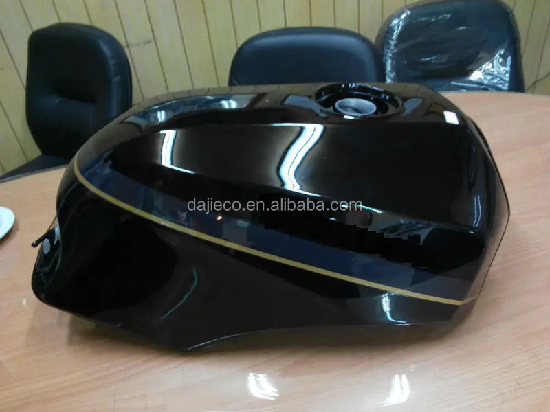 
Fuel Tank Seam Welding Machine 