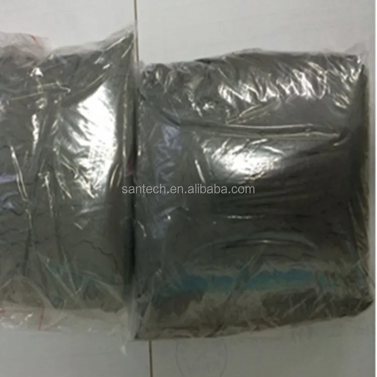 Ruthenium powder (Ru) with high purity 99.99% up/China standard ruthenium powder for sale