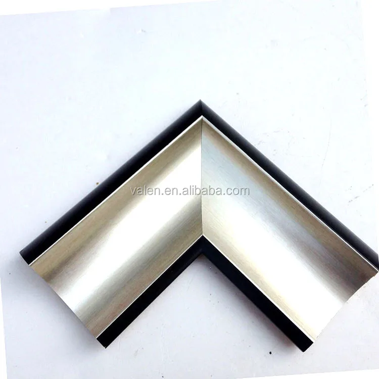 Оптовая продажа, дешевая рамка для фотографий