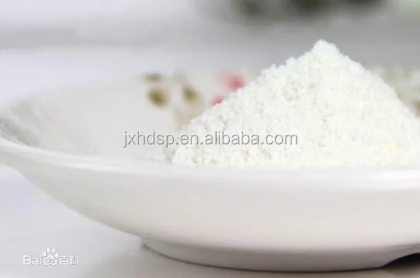 
Premium soft ice cream powder mix with sweet taste from manufacture supplier 