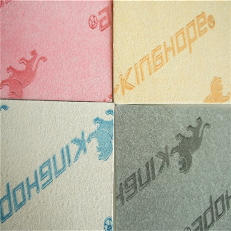 conesta marca roustex y tanvie ay en estecanton en pero quesead vaena calidad salpa insole board with eva