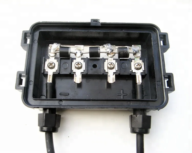 1480*670*30 Size and Polycrystalline Type Solar Panel Cells Solar Panel Price 150 Watt Solar Panel