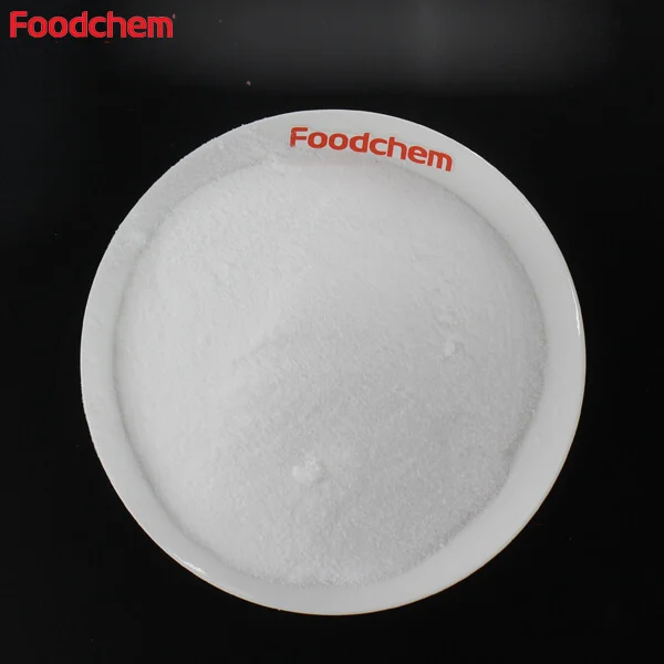 
Poultry Feed Grade Calcium Propionate With Competitive Price 