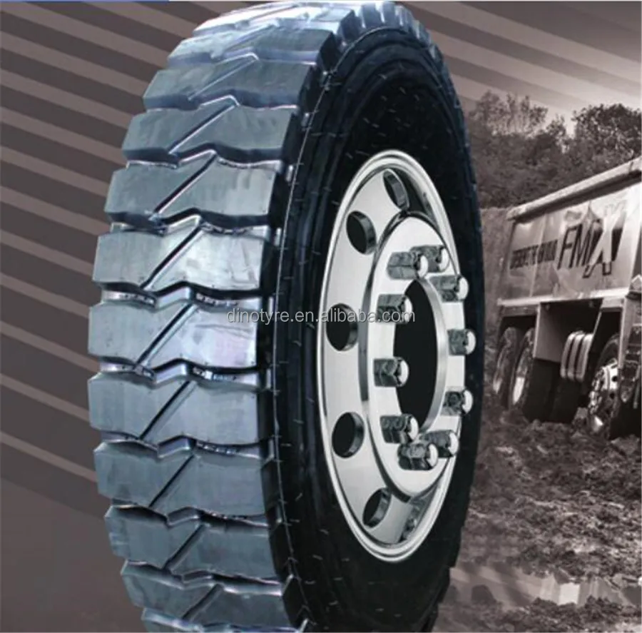 truck and bus tires 10r22.5 dsr266, 10r 22.5 truck tires, 10r 22.5 radial truck tyre