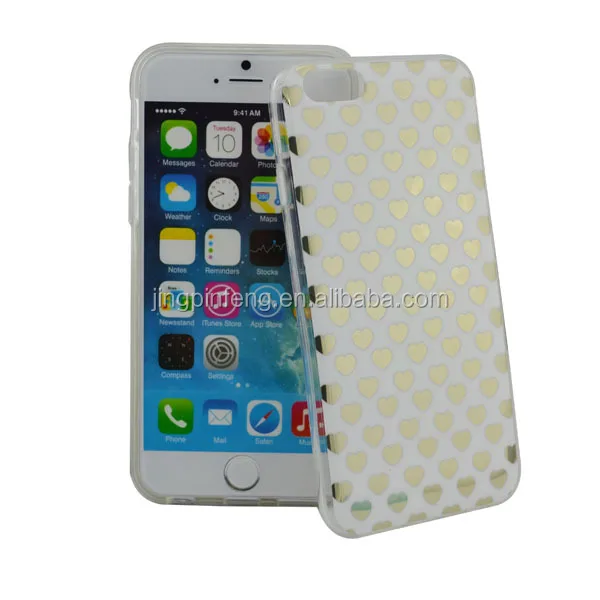 Оптовая продажа новейший дешево откидной кожаный чехол для iphone 6