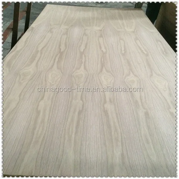Walnut veneer faced mdf,walnut veneer mdf