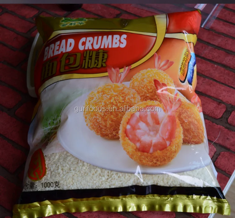 2021 Panko Хлебница белая хорошая