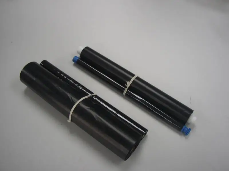 Laser cnc soldering machine