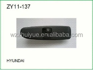 Сразу фабрика hyundai окно выключатель питания / автозапчастей hyundai