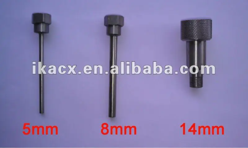 Mayonnaise making filling machine/piston filler for viscous liquids/cosmetic cream filling machine