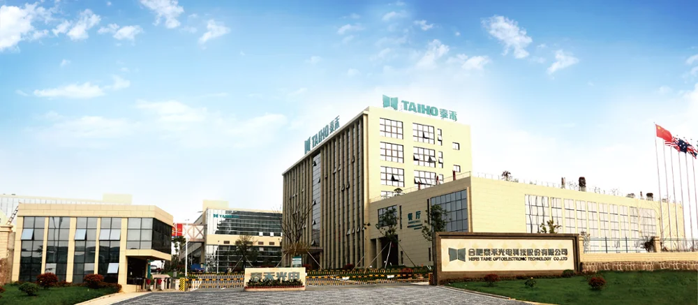 Wholesale India Rice Color Sorter Rice Processing Sorter Machine