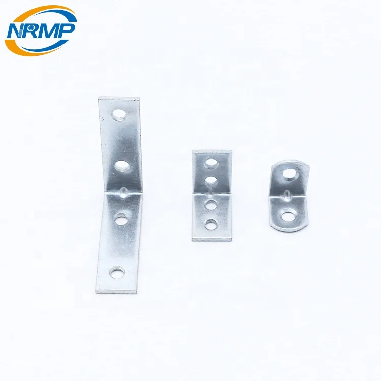 
Custom steel adjustable 60 degree angle bracket 