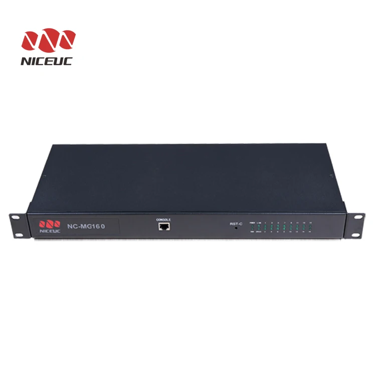 Контроллер пограничных соединений, шлюз VoIP SBC
