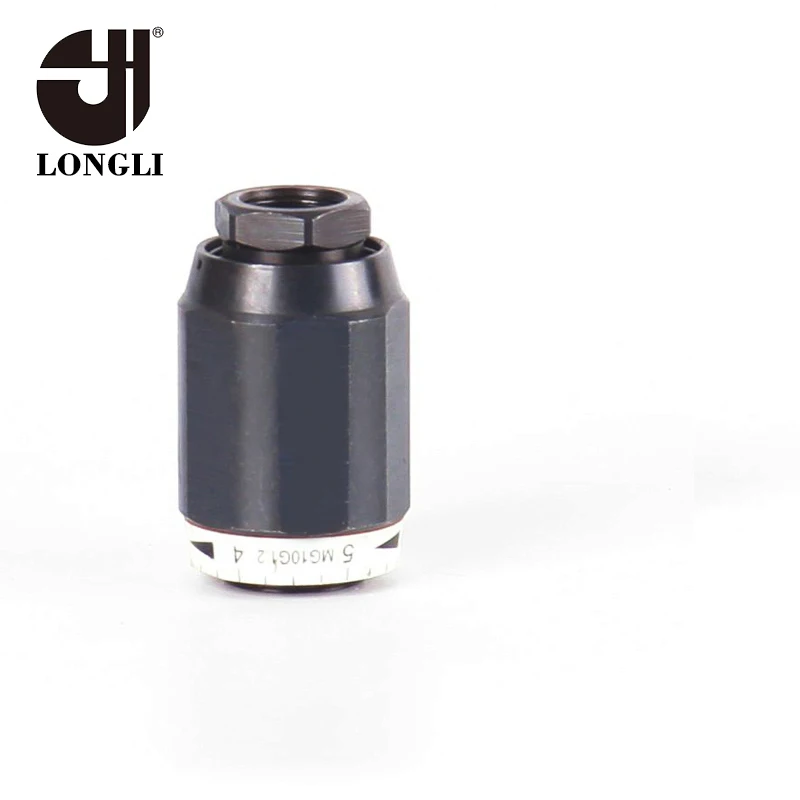 MK10G гидравлический Rexroth серии высокого давления газа потока обратный клапан