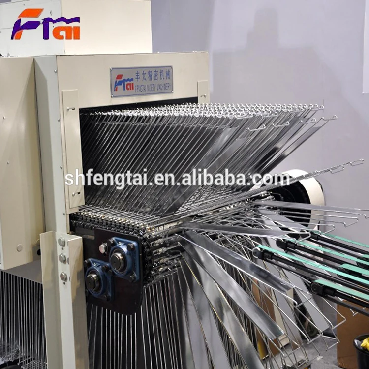 Good Price rubber conveyor belt dryer rapid automatic silk screen printing machine quick-drying uv