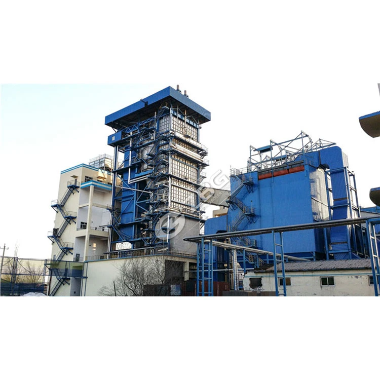 
5mw coal fired power plant boiler firing in outdoor for sale 