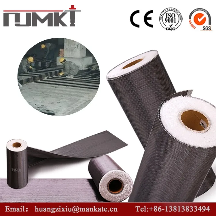 Professional ISO certificate with high quality