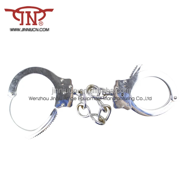 Высококачественные легинсы, стандартные Легинсы NIJ, полицейские легинсы