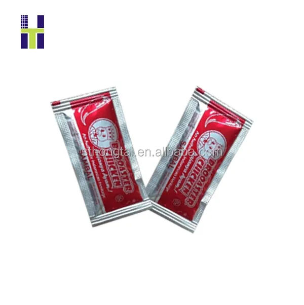 tomato ketchup sachet (2).jpg