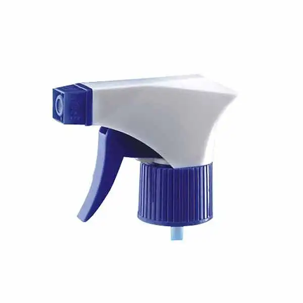
28mm trigger sprayer plastic new design fine mist sprayer cosmetic trigger sprayer 