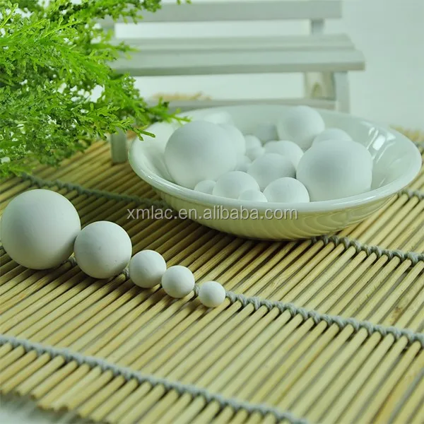 Christmas gift set fragrance ceramic stone, scented aroma porcelain diffuser, wholesale aroma stone