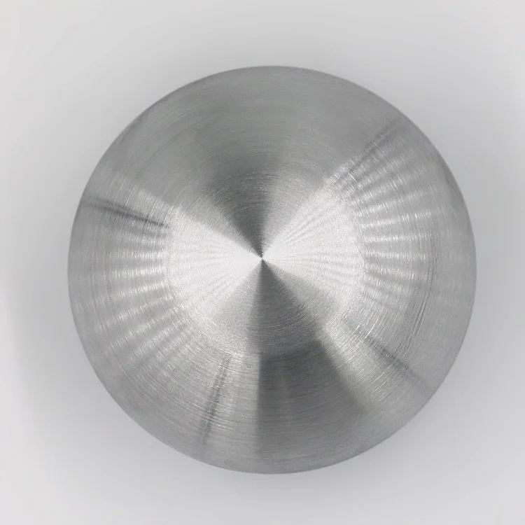 SmartChoice Classic Funeral Cremation Urn for Human Ashes a Variety of Colors Available Adult Urn with Velvet Bag